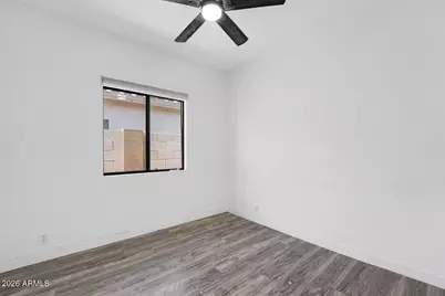 8927 W Shaw Butte Drive, Peoria, AZ 85345 - Photo 19