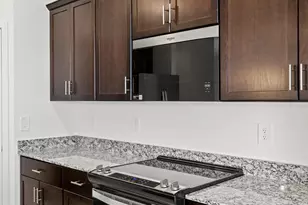 7322 E Tintype Rd, San Tan Valley, AZ 85143 - Photo 5