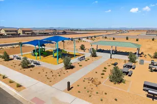 7322 E Tintype Rd, San Tan Valley, AZ 85143 - Photo 45