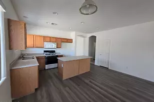 9824 W Crown King Rd, Tolleson, AZ 85353 - Photo 11