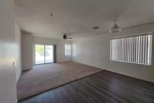 9824 W Crown King Rd, Tolleson, AZ 85353 - Photo 13