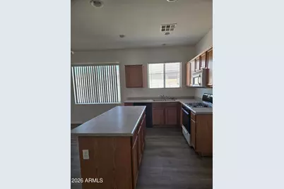 9824 W Crown King Road, Tolleson, AZ 85353 - Photo 3