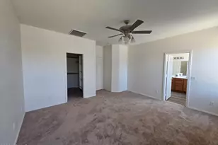 9824 W Crown King Rd, Tolleson, AZ 85353 - Photo 9