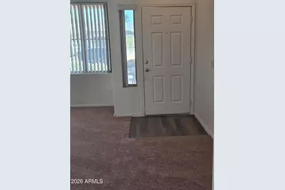 9824 W Crown King Road, Tolleson, AZ 85353 - Photo 5