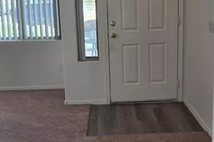 9824 W Crown King Rd, Tolleson, AZ 85353 - Photo 5