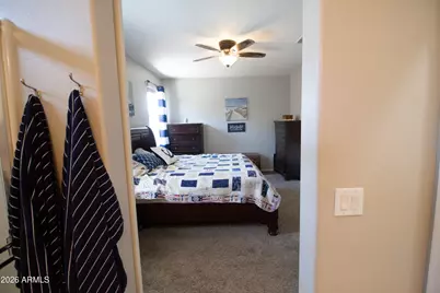 23778 W Atlanta Avenue, Buckeye, AZ 85326 - Photo 9