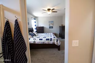 23778 W Atlanta Ave, Buckeye, AZ 85326 - Photo 9