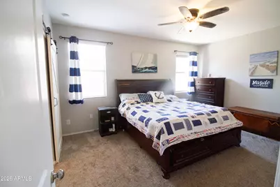 23778 W Atlanta Avenue, Buckeye, AZ 85326 - Photo 11