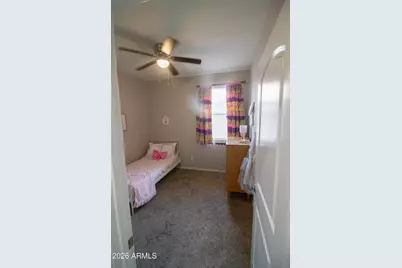 23778 W Atlanta Avenue, Buckeye, AZ 85326 - Photo 15