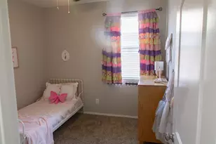 23778 W Atlanta Ave, Buckeye, AZ 85326 - Photo 15