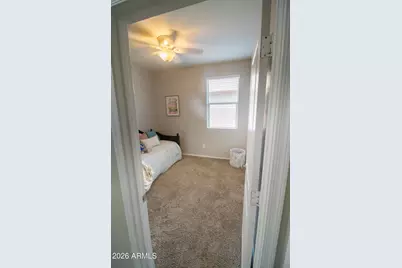 23778 W Atlanta Avenue, Buckeye, AZ 85326 - Photo 21