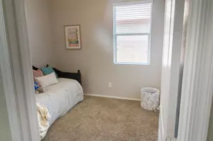 23778 W Atlanta Ave, Buckeye, AZ 85326 - Photo 21