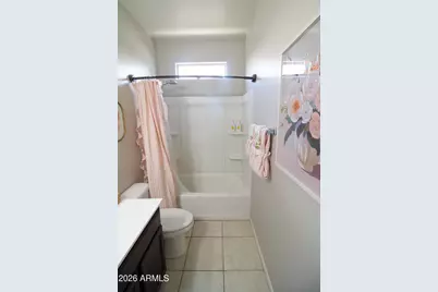 23778 W Atlanta Avenue, Buckeye, AZ 85326 - Photo 17