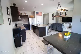 23778 W Atlanta Ave, Buckeye, AZ 85326 - Photo 5