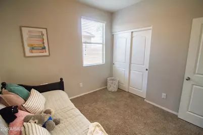23778 W Atlanta Avenue, Buckeye, AZ 85326 - Photo 25