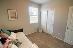 23778 W Atlanta Ave, Buckeye, AZ 85326 - Photo 25