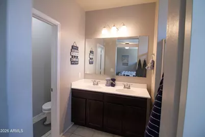 23778 W Atlanta Avenue, Buckeye, AZ 85326 - Photo 13