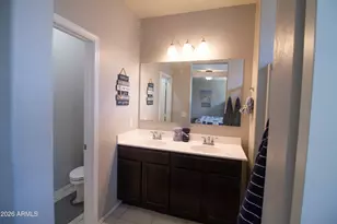 23778 W Atlanta Ave, Buckeye, AZ 85326 - Photo 13