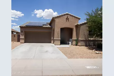 23778 W Atlanta Avenue, Buckeye, AZ 85326 - Photo 1