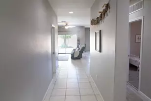23778 W Atlanta Ave, Buckeye, AZ 85326 - Photo 31