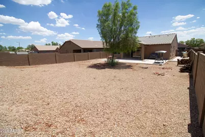 23778 W Atlanta Avenue, Buckeye, AZ 85326 - Photo 35