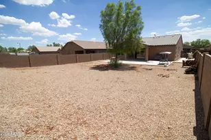 23778 W Atlanta Ave, Buckeye, AZ 85326 - Photo 35