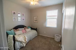 23778 W Atlanta Ave, Buckeye, AZ 85326 - Photo 23