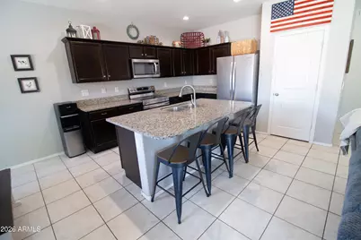 23778 W Atlanta Avenue, Buckeye, AZ 85326 - Photo 3