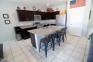 23778 W Atlanta Ave, Buckeye, AZ 85326 - Photo 3