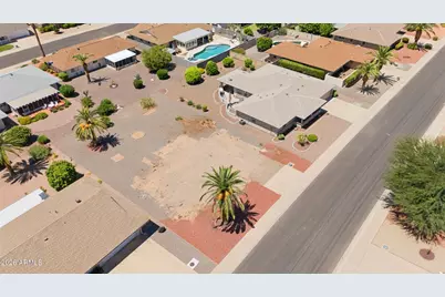 10315 W Tumblewood Drive #284, Sun City, AZ 85351 - Photo 3