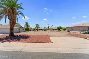 10315 W Tumblewood Dr, Sun City, AZ 85351 - Photo 1