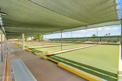 10315 W Tumblewood Drive #284, Sun City, AZ 85351 - Photo 15
