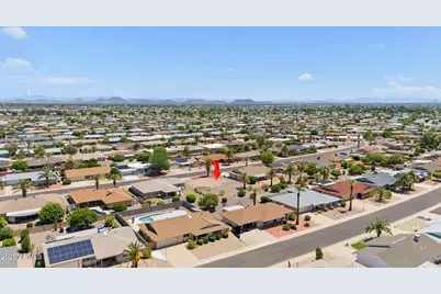 10315 W Tumblewood Drive #284, Sun City, AZ 85351 - Photo 5