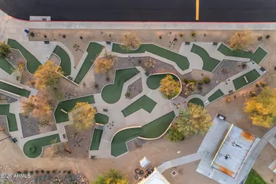 10315 W Tumblewood Drive #284, Sun City, AZ 85351 - Photo 17