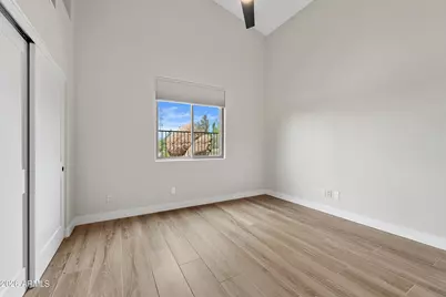 9576 E Balancing Rock Road, Scottsdale, AZ 85262 - Photo 33
