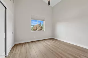 9576 E Balancing Rock Rd, Scottsdale, AZ 85262 - Photo 33