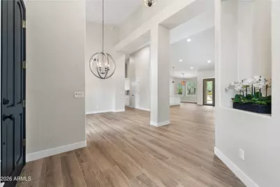 9576 E Balancing Rock Road, Scottsdale, AZ 85262 - Photo 13