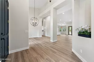 9576 E Balancing Rock Rd, Scottsdale, AZ 85262 - Photo 13