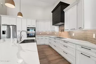 9576 E Balancing Rock Rd, Scottsdale, AZ 85262 - Photo 21
