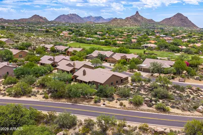 9576 E Balancing Rock Road, Scottsdale, AZ 85262 - Photo 47