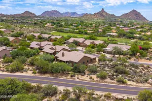 9576 E Balancing Rock Rd, Scottsdale, AZ 85262 - Photo 47