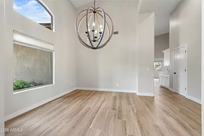 9576 E Balancing Rock Road, Scottsdale, AZ 85262 - Photo 15