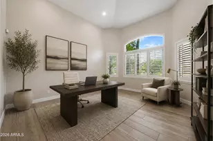 9576 E Balancing Rock Rd, Scottsdale, AZ 85262 - Photo 5