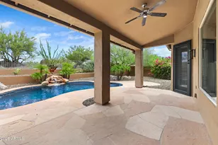9576 E Balancing Rock Rd, Scottsdale, AZ 85262 - Photo 35