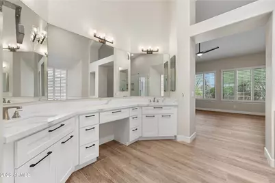 9576 E Balancing Rock Road, Scottsdale, AZ 85262 - Photo 27