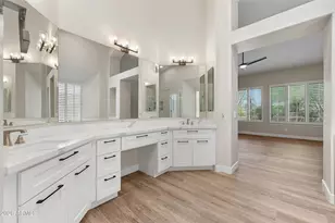 9576 E Balancing Rock Rd, Scottsdale, AZ 85262 - Photo 27