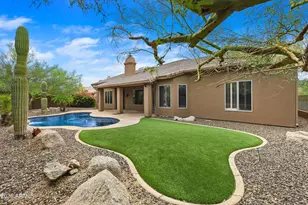 9576 E Balancing Rock Rd, Scottsdale, AZ 85262 - Photo 43