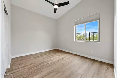9576 E Balancing Rock Road, Scottsdale, AZ 85262 - Photo 31