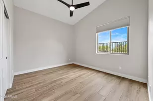 9576 E Balancing Rock Rd, Scottsdale, AZ 85262 - Photo 31