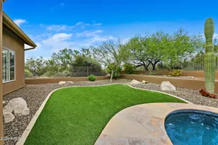 9576 E Balancing Rock Rd, Scottsdale, AZ 85262 - Photo 41
